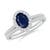 1.30 carats