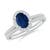 1.30 carats