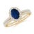 1.30 carats