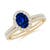 1.30 carats
