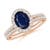 2.10 carats