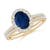 2.10 carats