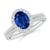2.10 carats