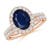 2.71 carats