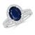 2.71 carats