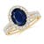 2.71 carats