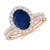 2.71 carats