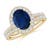 2.71 carats