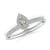 0.36 carat