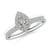 0.63 carat