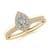 0.63 carat
