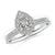 1.01 carats