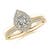 1.01 carats