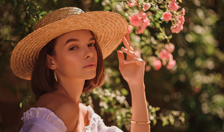 Your Ultimate Guide to Vacation-Ready Fine Jewellery
