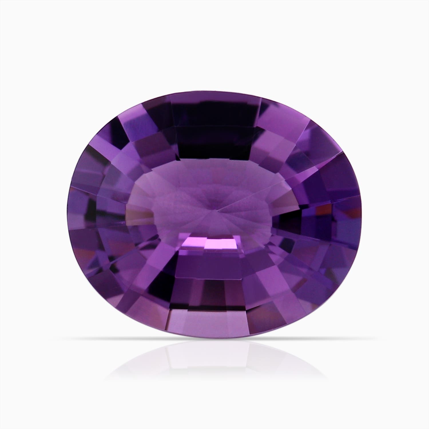 12.08x10.14x6.38mm AAAA FC_SB0551AMD_H-WG-LOB-AAAA-12.08x10.14x6.38-70 in White Gold - stone