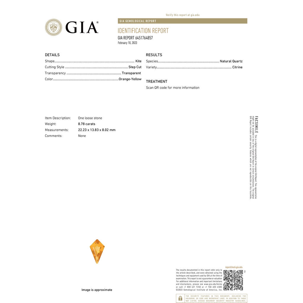 FC_SB0557CTD_H GIA_Certificate GIA-Cert
