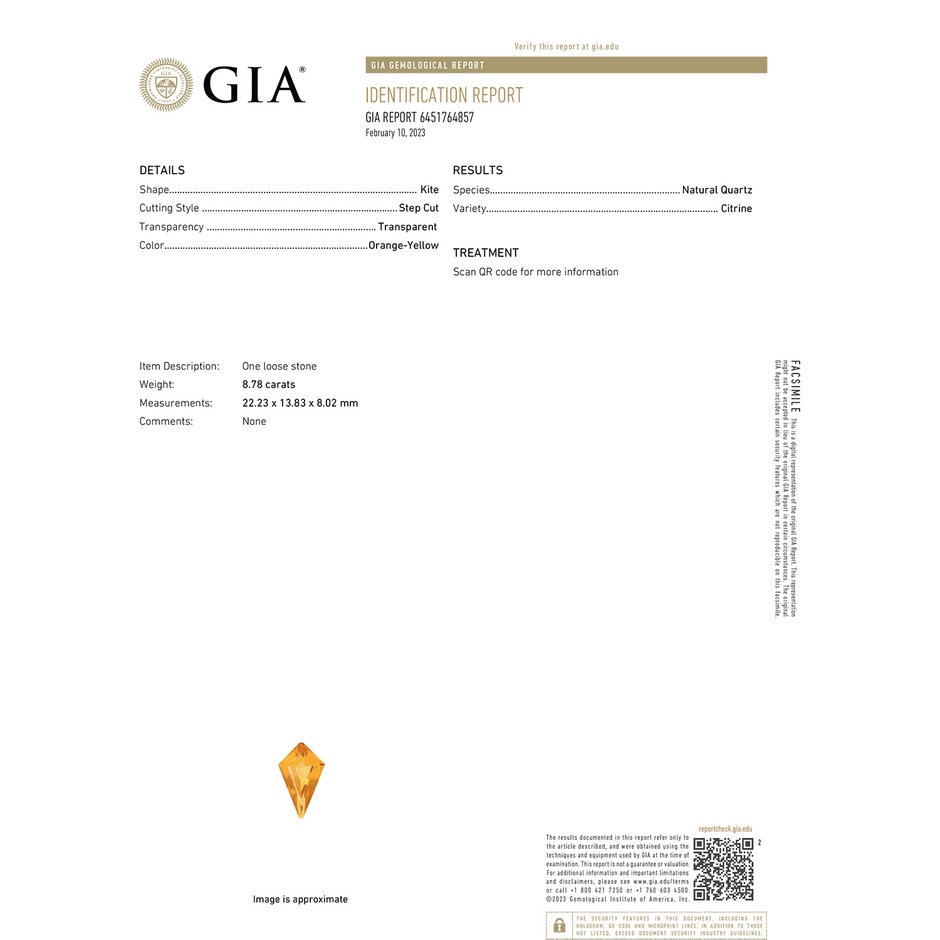 FC_SB0557CTD_H GIA_Certificate gia-cert