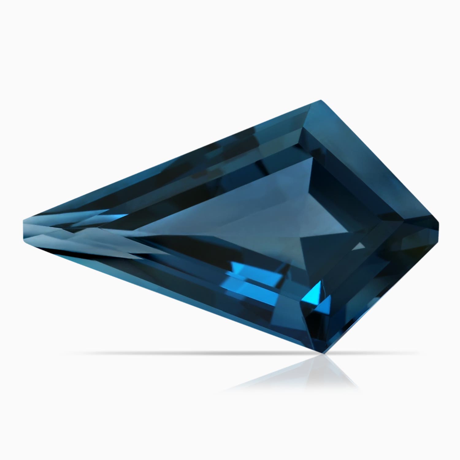 crystalboy　クリスタルボーイ　LOVESTRUCT  ラブストラクト Amazon.co.jp: クリスタルボーイ: ミュージック