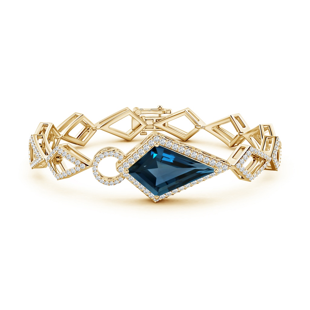 22.24x14.00x7.97mm AAAA FC_SB0557LBTD_H-YG-HBC-AAAA-22.24x14.00x7.97-70 in Yellow Gold - side 199