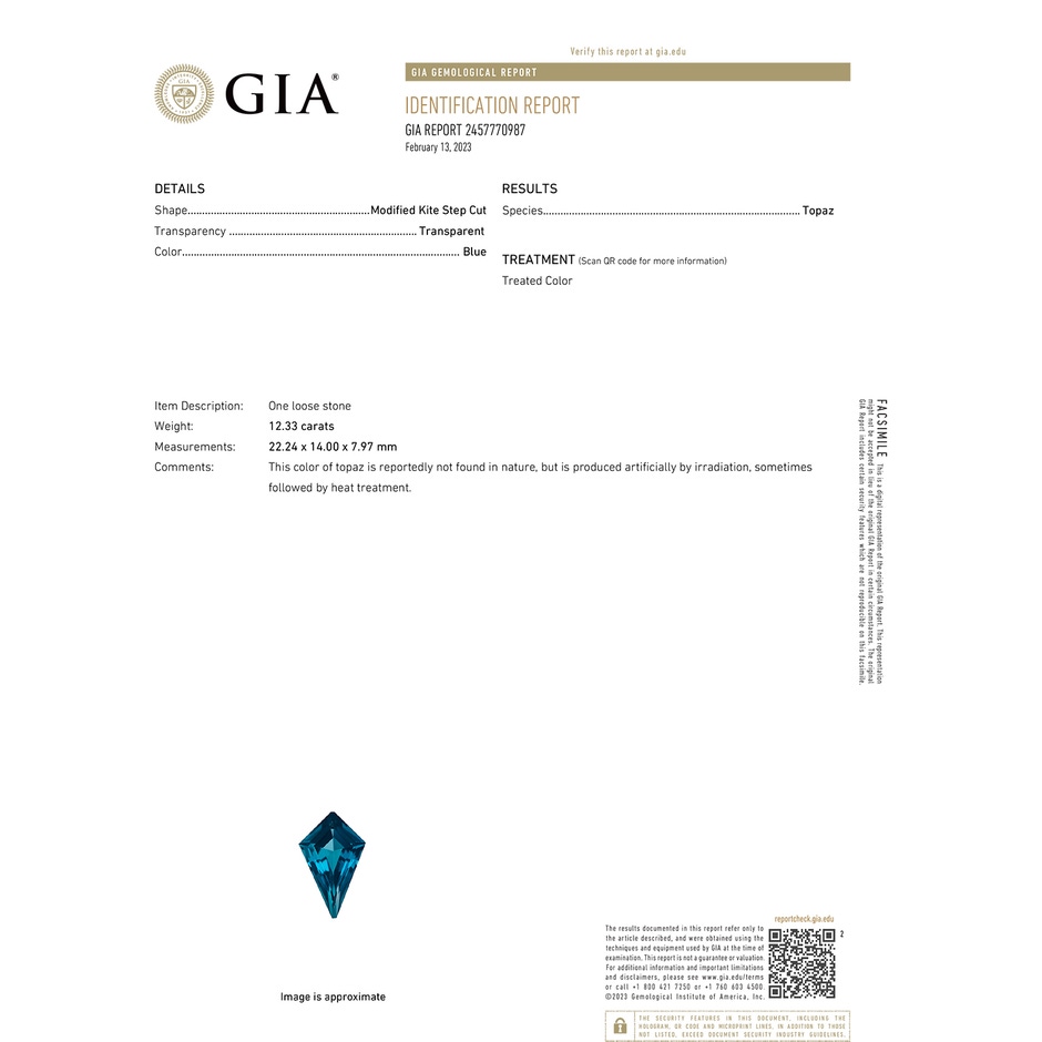 FC_SB0557LBTD_H GIA_Certificate gia-cert