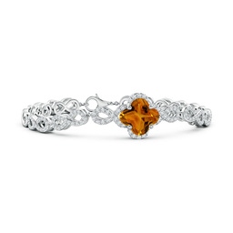 Platinum jewelry