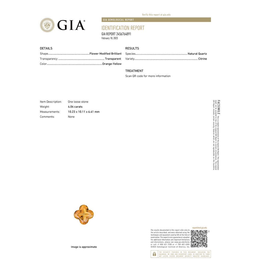 FC_SB0558CTD_H GIA_Certificate GIA-Cert