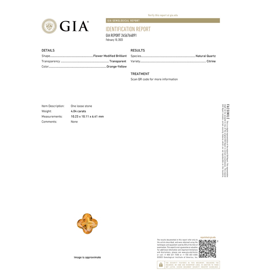 FC_SB0558CTD_H GIA_Certificate gia-cert