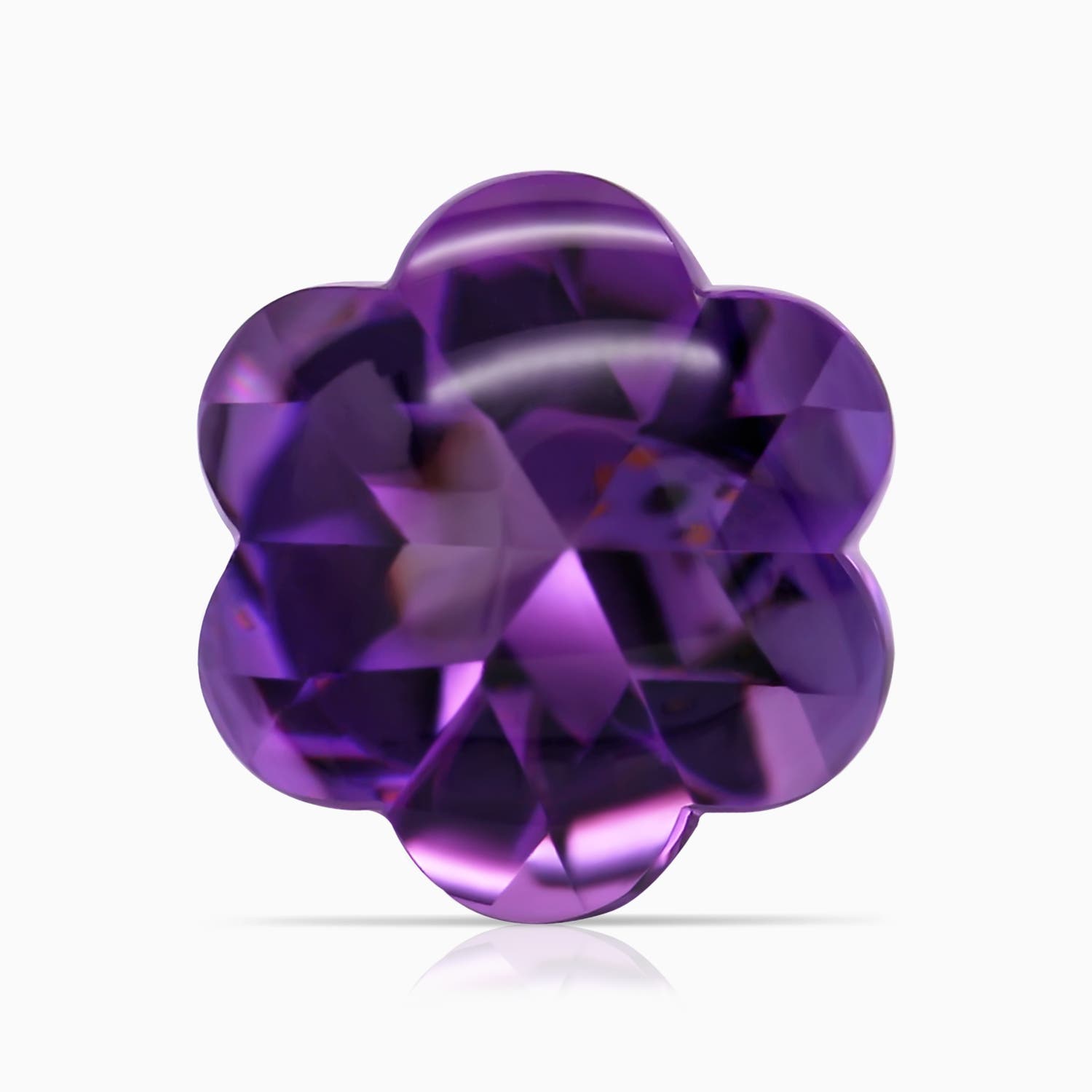 BRIESTA amethyst （アメジスト） BRIESTA amethyst （アメジスト） BRIESTA amethyst