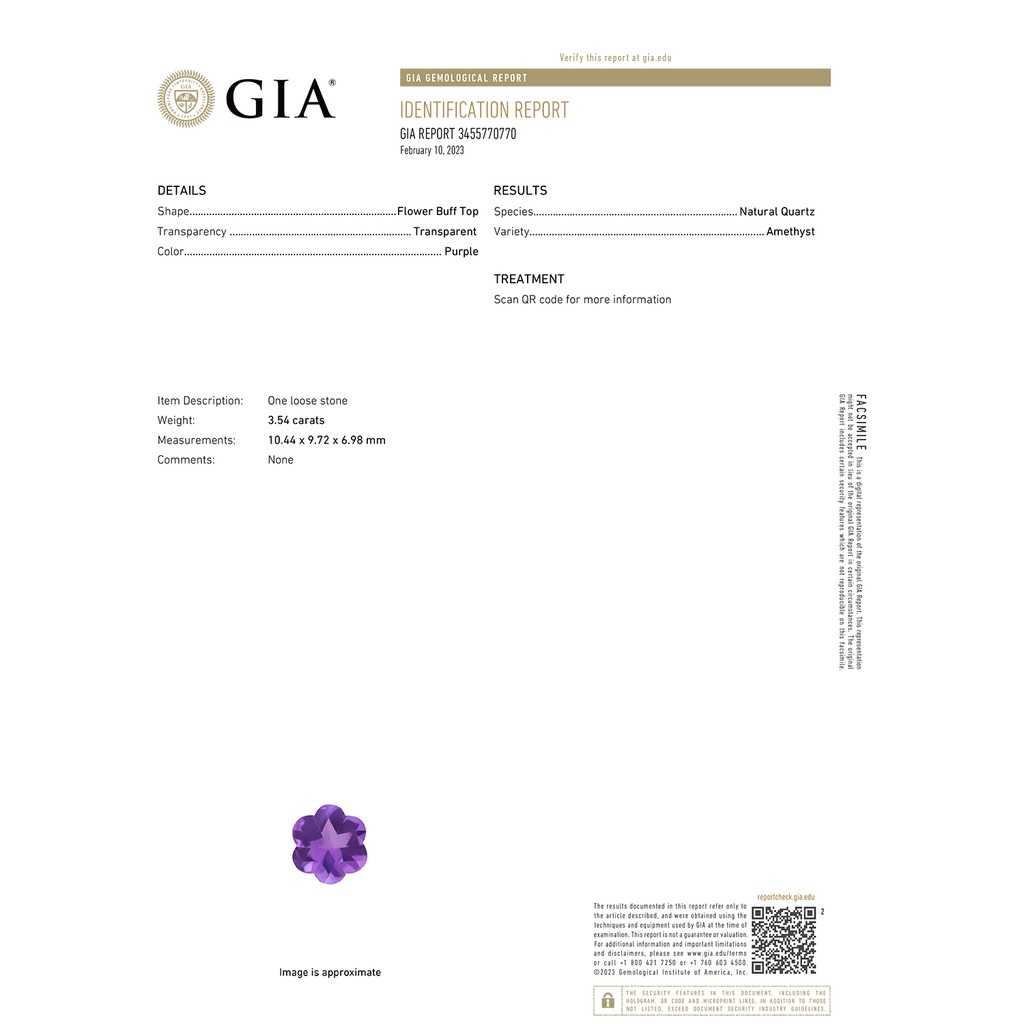 FC_SB0559AMD_H GIA_Certificate GIA-Cert