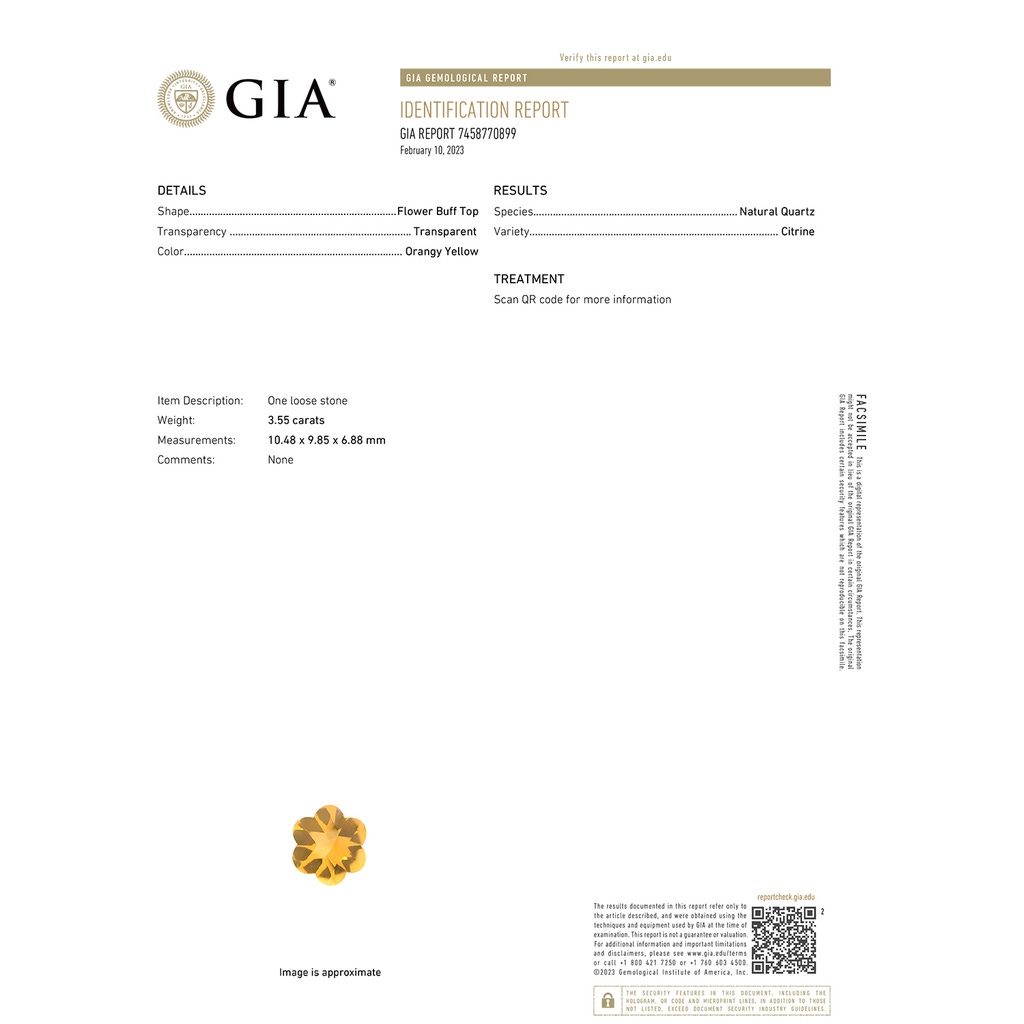 FC_SB0559CTD_H GIA_Certificate GIA-Cert