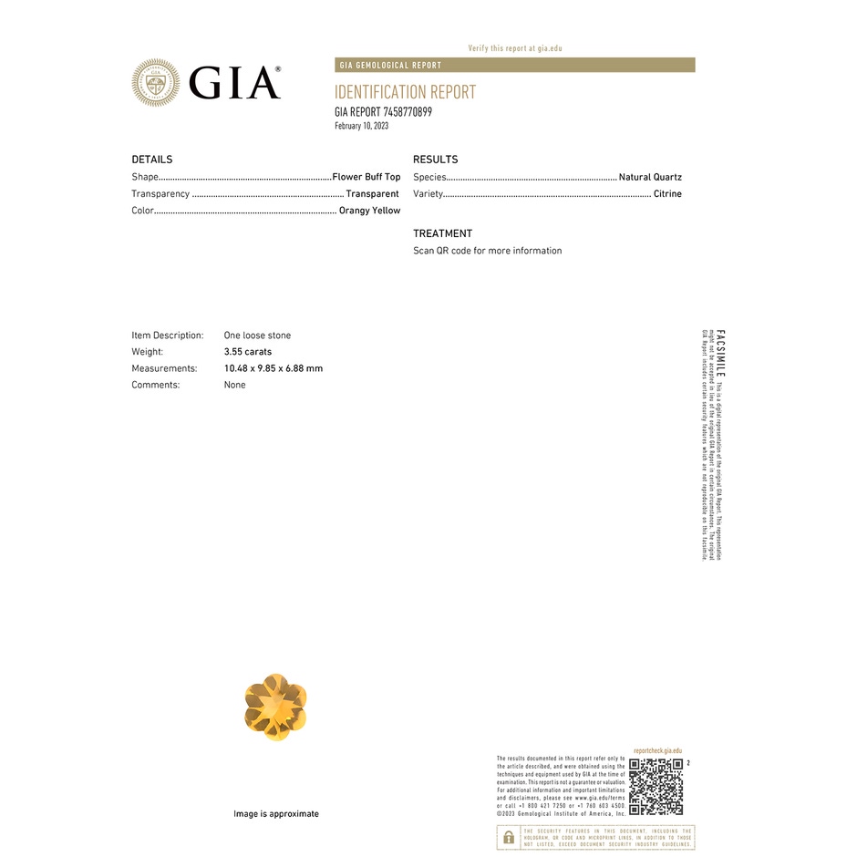 FC_SB0559CTD_H GIA_Certificate gia-cert