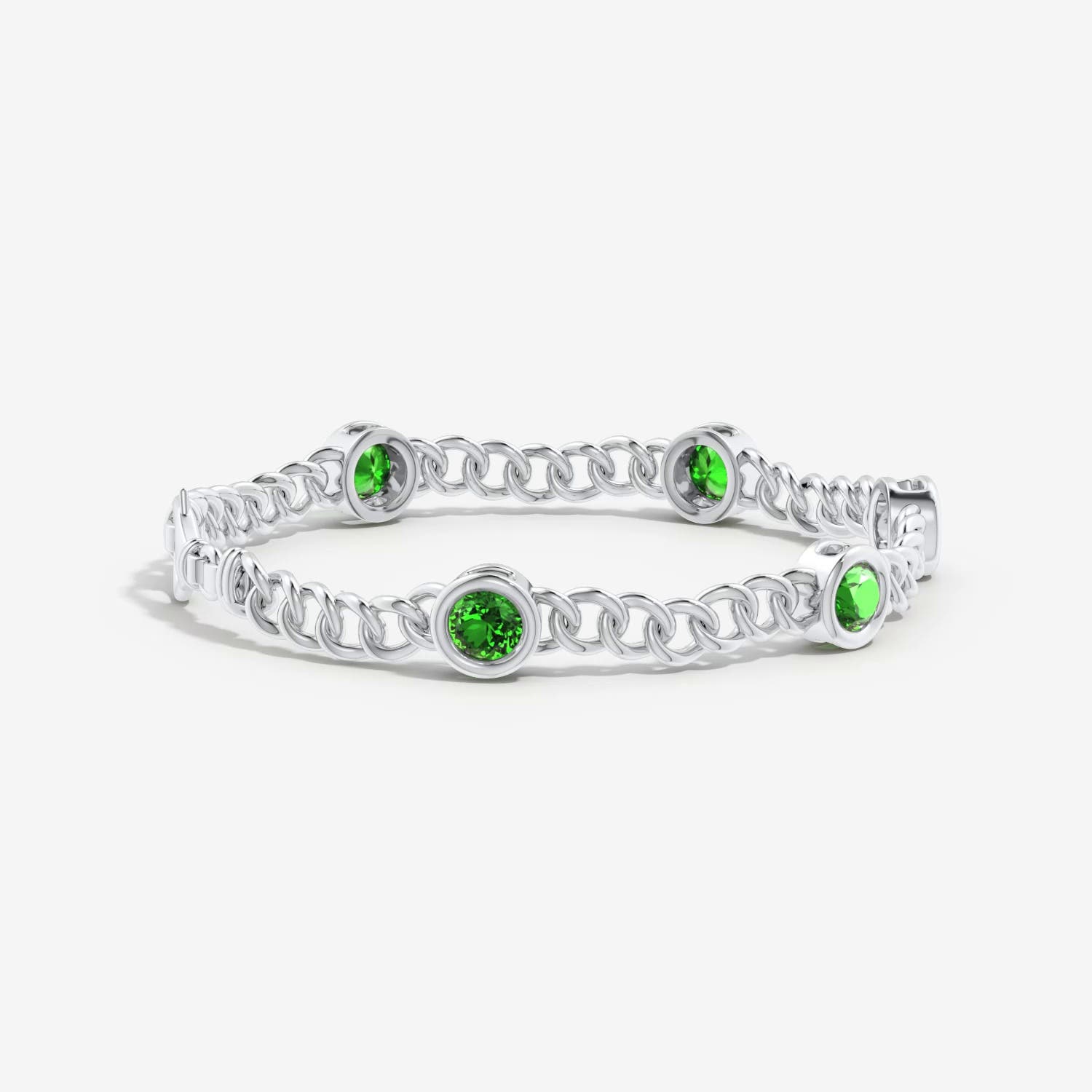 ■ENGBROX■ silver925 lucia layered bracelet EBBL23006SV Amazon.com: LNQOBU 925 Sterling Silver Snake Chain Bracelet