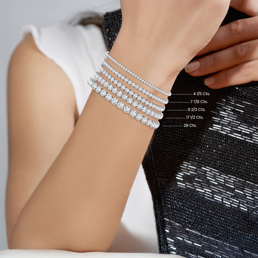 LSB0186D GIA_Certificate - body_stone