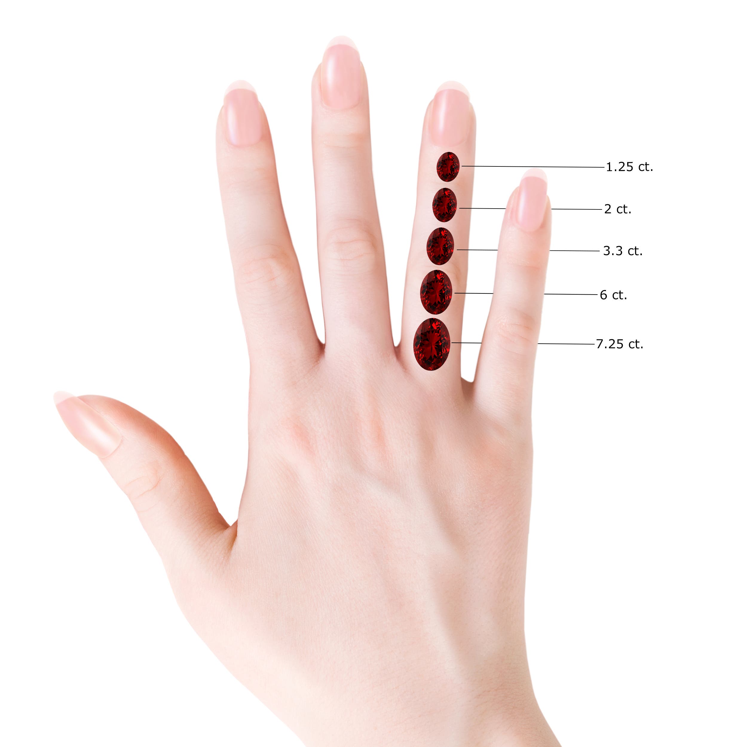 LSB0210R GIA_Certificate - body_stone