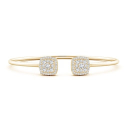 Two Stone jewellery