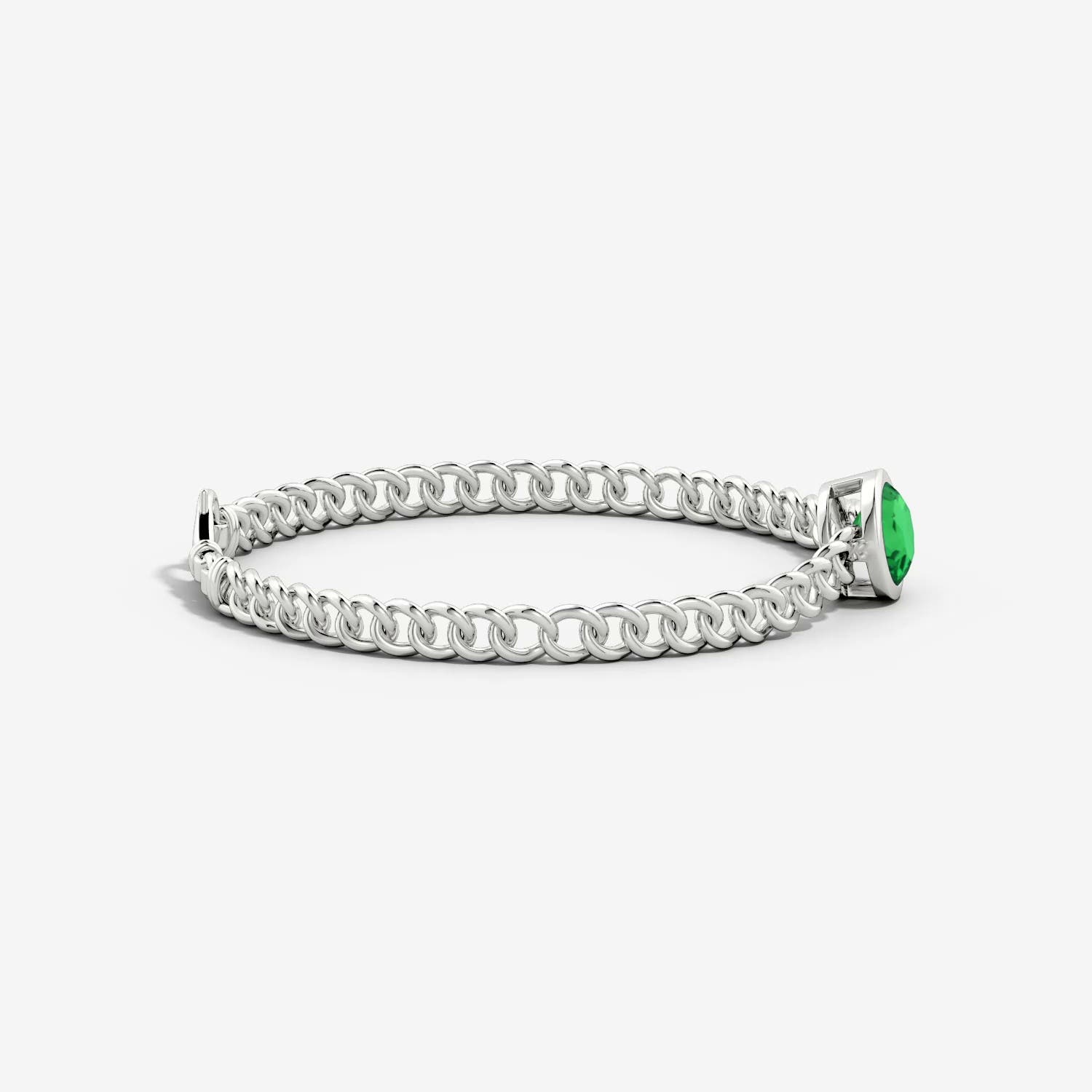 アクセサリー Sea'dsMara Combination ballchainBracelet Sea'ds mara ONLINE SHOP【シーズマーラ】