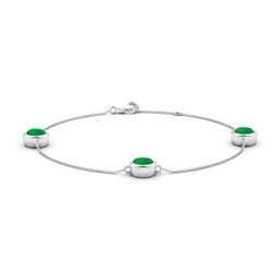 Bracelets Bracelets