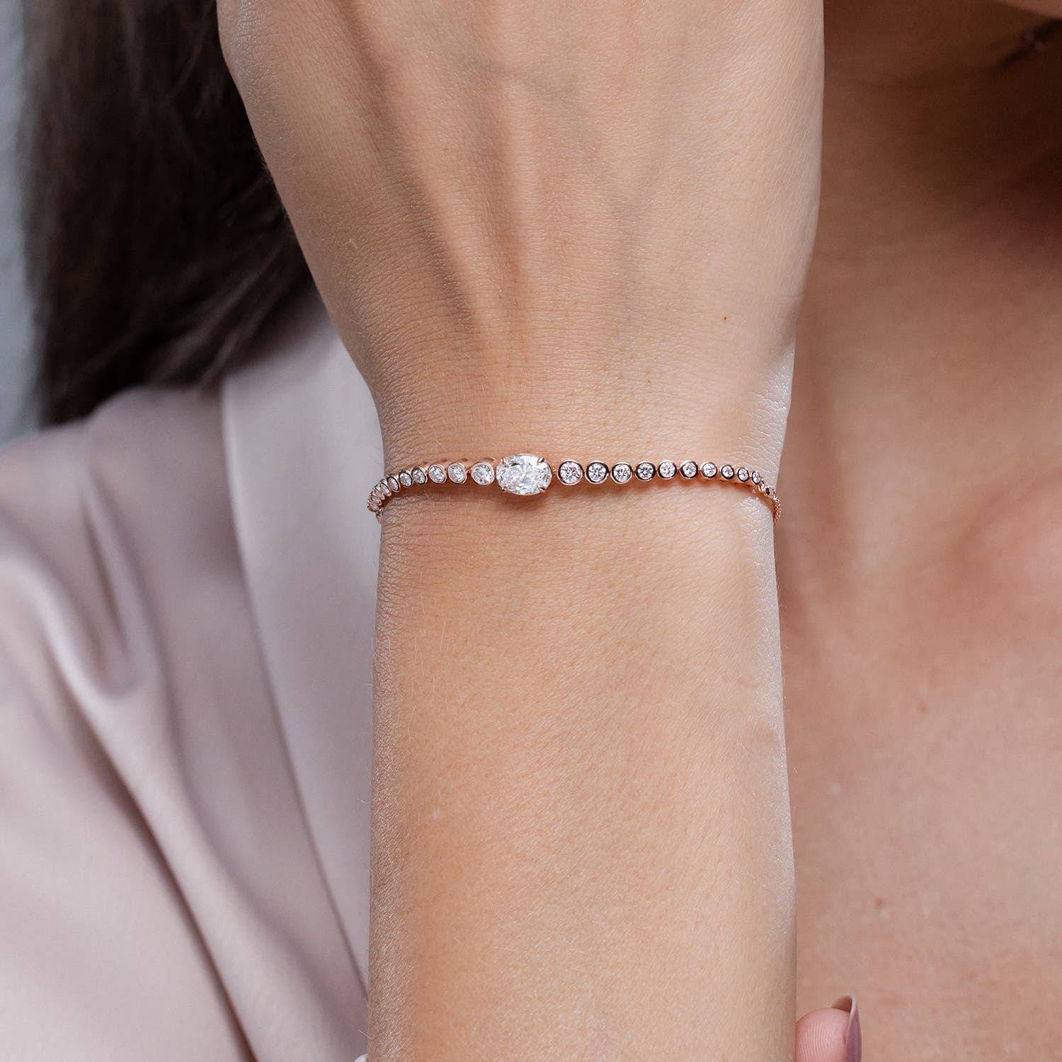 LSB0428D lifestyle image - lifestyle 5