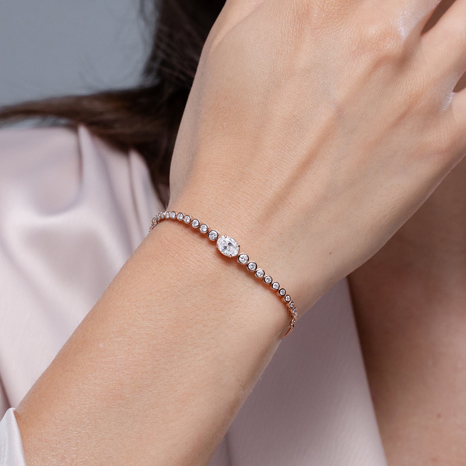 LSB0428D lifestyle image - lifestyle 6