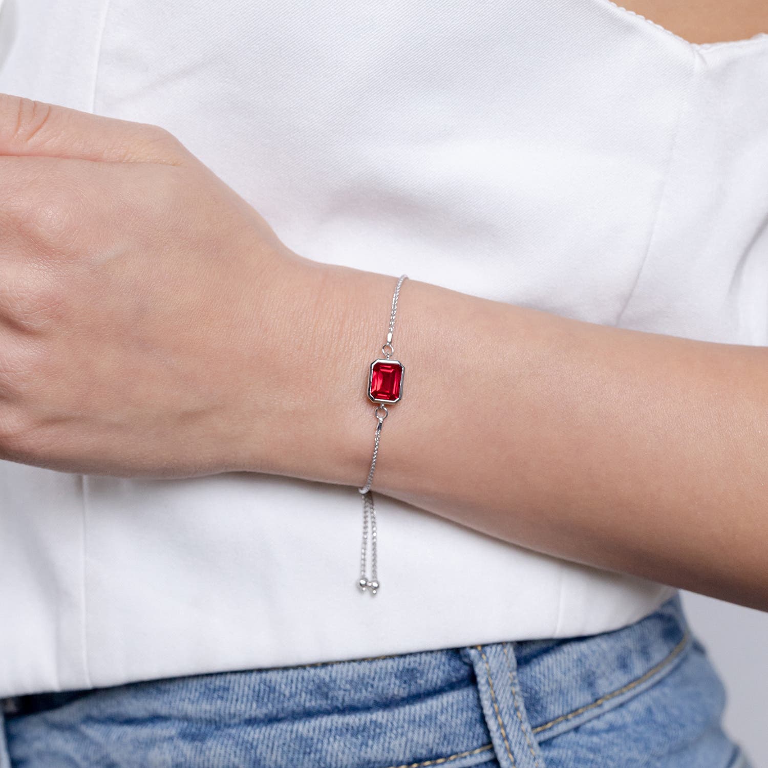 LSB0430R GIA_Certificate - lifestyle 5