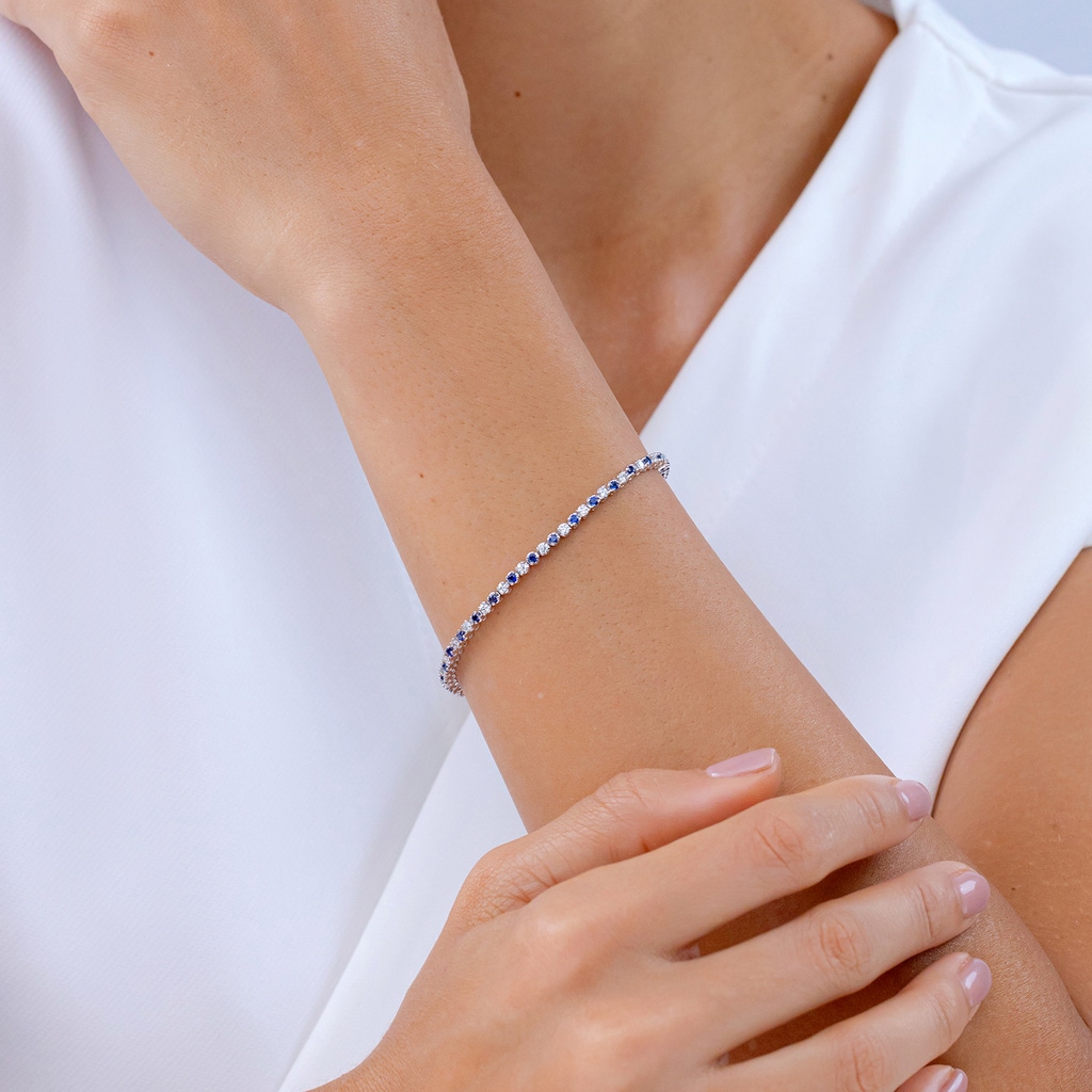 LSB0463SD lifestyle image - ls