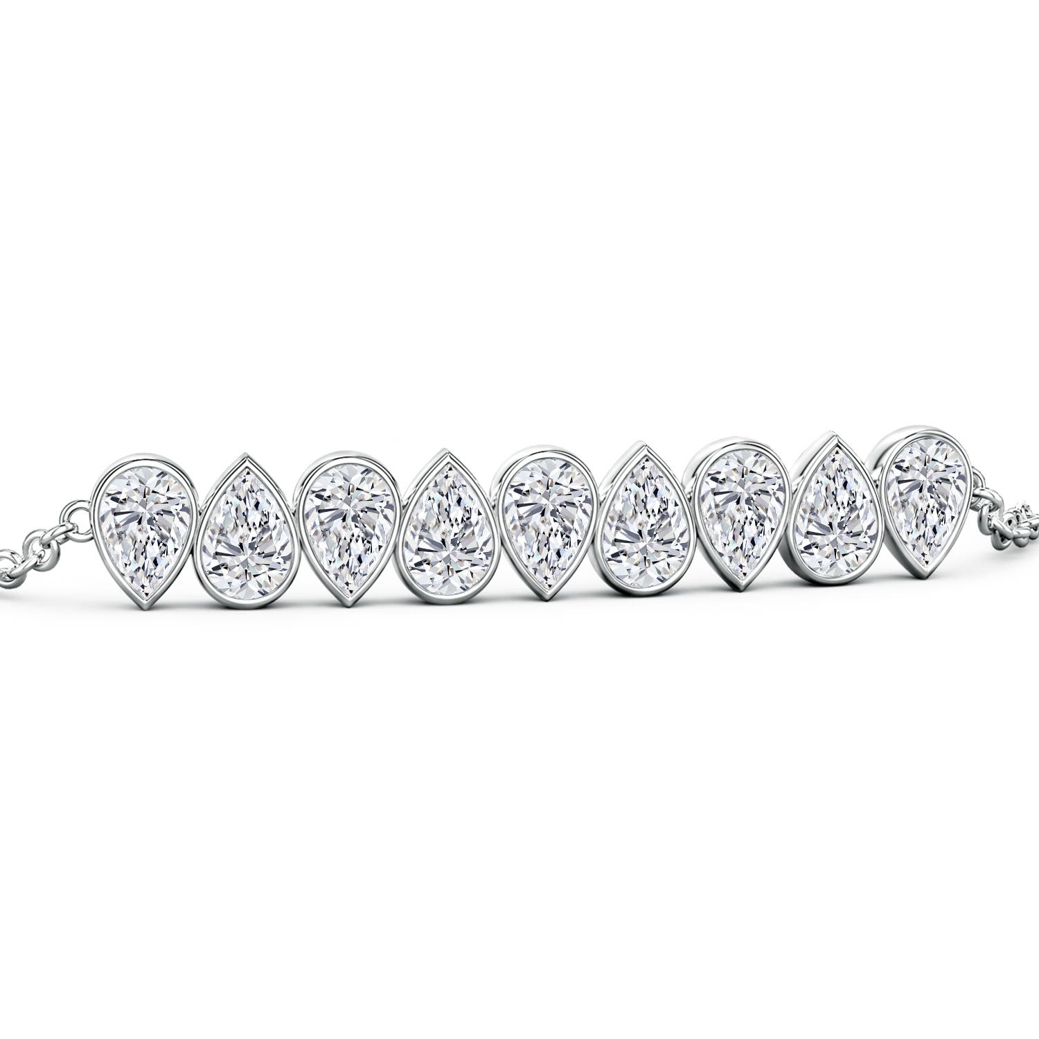6x4mm DEVVS LSB0781D-PT-LOB-DEVVS-6x4-70 in P950 Platinum