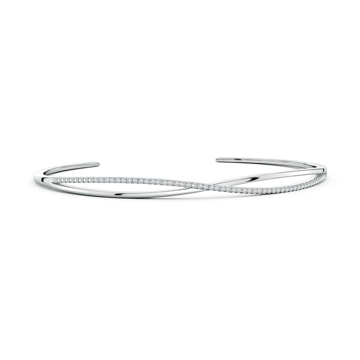 1.2mm DEVVS LSB0782D-PT-DEVVS-1.2-70 in P950 Platinum
