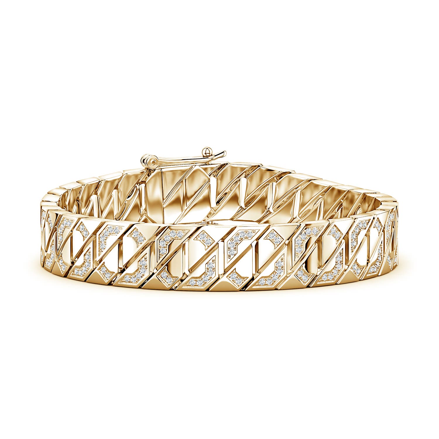 1mm-fgvs-lab-grown-diamond-18k
