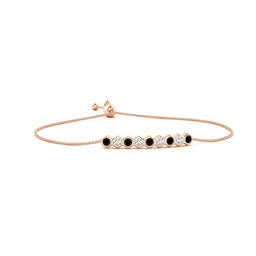 Bracelets jewellery