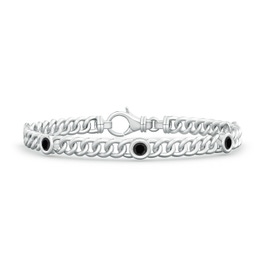 Bracelets jewellery