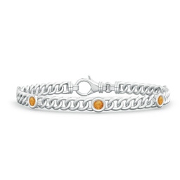 Bracelets jewellery