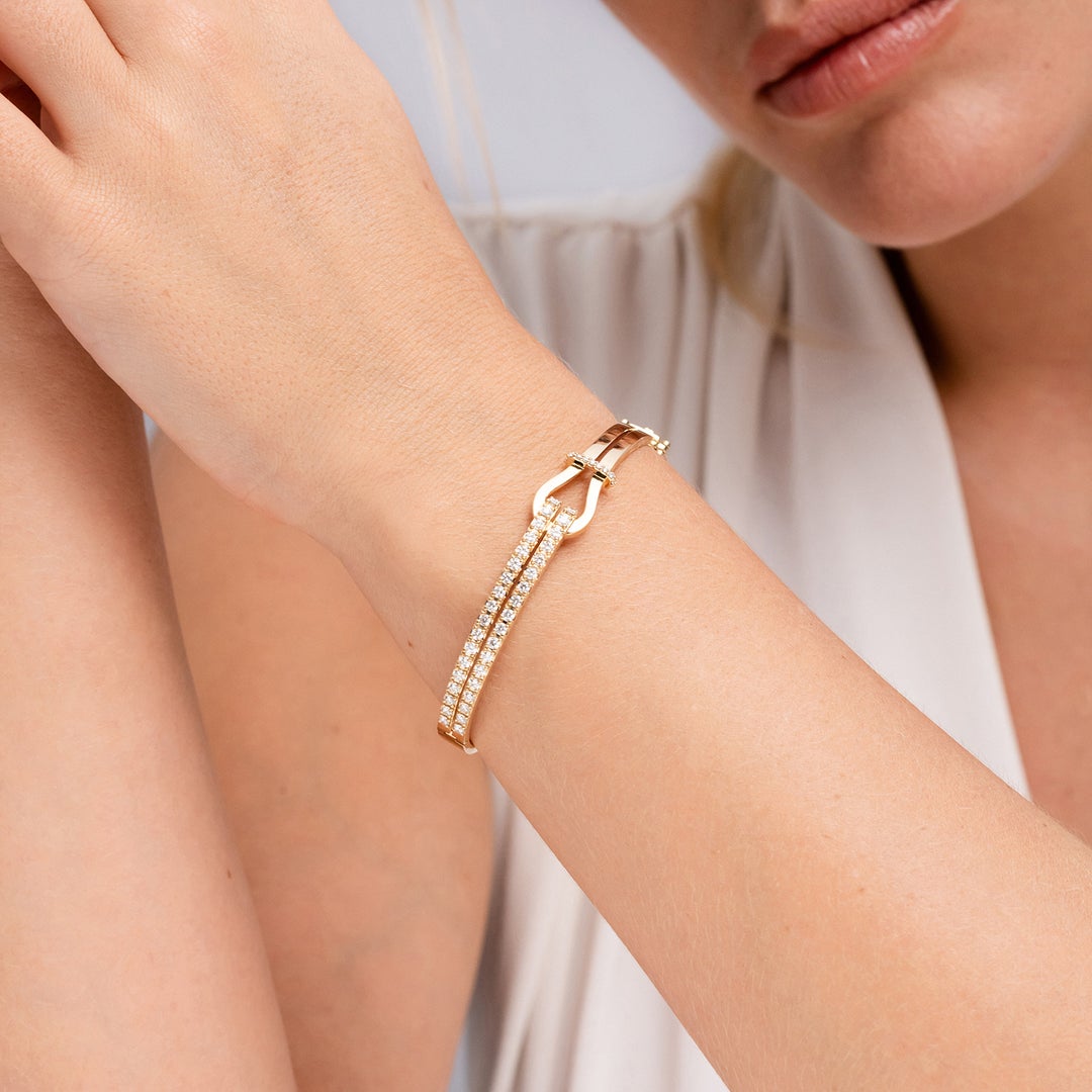 SB0166D GIA_Certificate - lifestyle 3