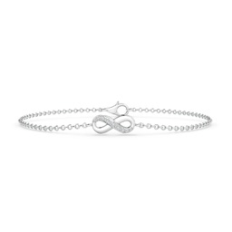 Fashion White Gold Diamond Jewelry