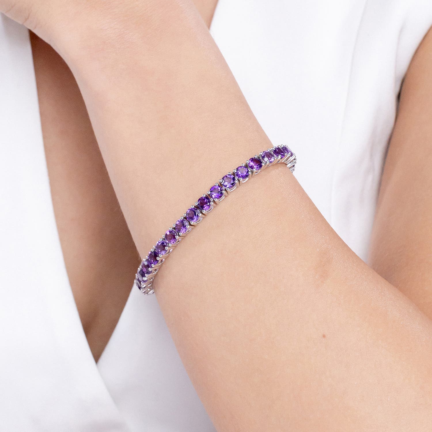 SB0186AM GIA_Certificate - lifestyle 3